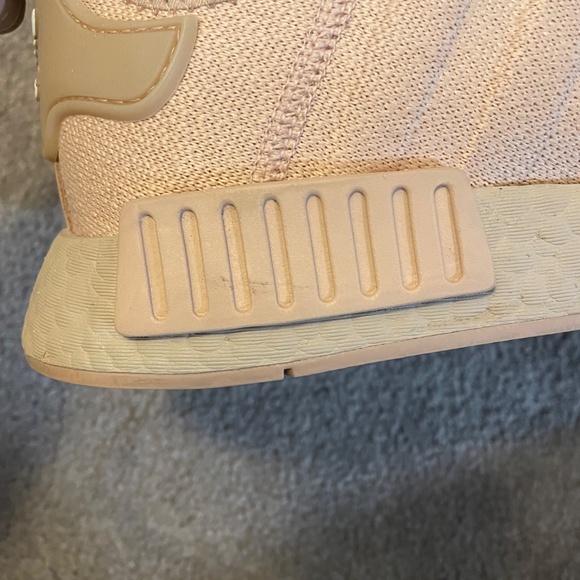 Adidas NMD sneakers - Picture 7 of 10